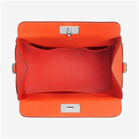 hermes toolbox or lindy|pursebop Hermes lindy.